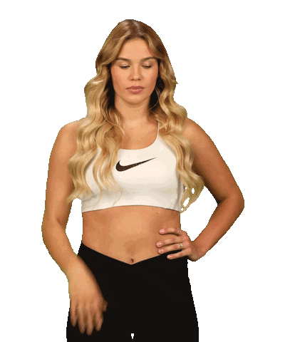 Anamaria Goltes Sticker