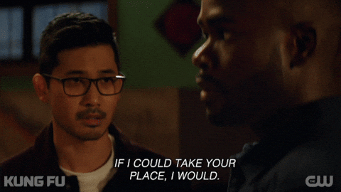 Yue-shen-3 GIFs - Get the best GIF on GIPHY