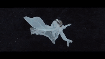 Haw headabovewater GIF by Avril Lavigne