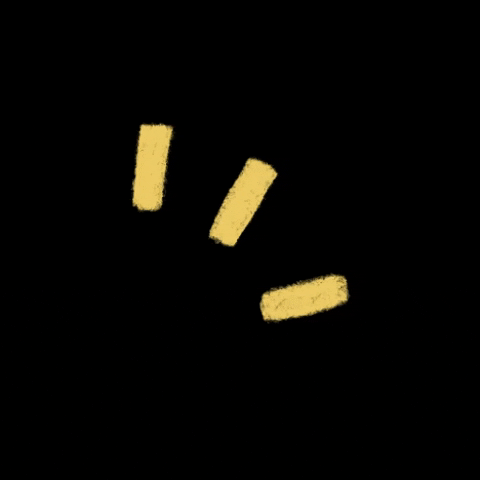 okeydokey studio GIF