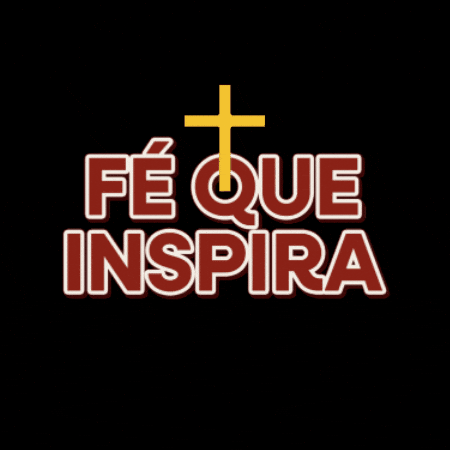 Acsc Mantenedora GIF