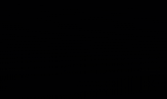 Gft GIF by gftbrasil