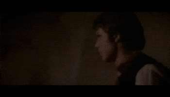 Star Wars A New Hope GIF