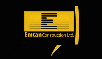 emtancons construction emtan emtanconstruction emtancons GIF