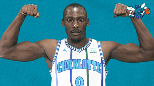 Post Game Thread The Charlotte Hornets 7 12 Beat The Detroit 