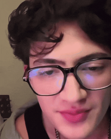 Pablo GIF