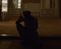 Dont Do That No GIF by Baby Keem