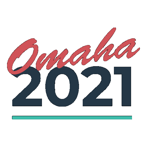 Naomi Hattaway Sticker