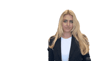 Sticker by kathyandrobin