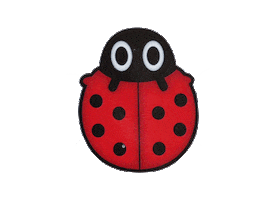 Pins Sticker by Seresto_ES