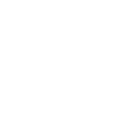 Meh Chinese Sticker by Team9