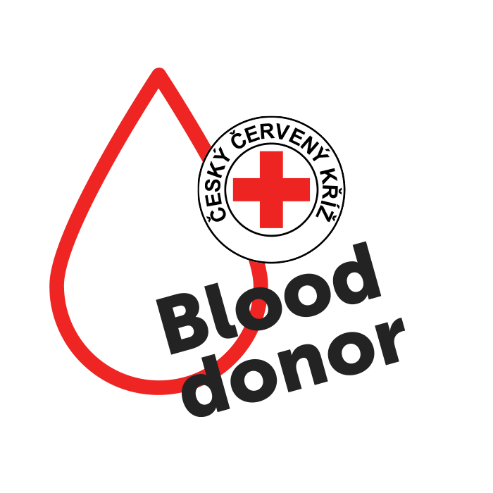 Red Cross Blood GIFs Get the best GIF on GIPHY