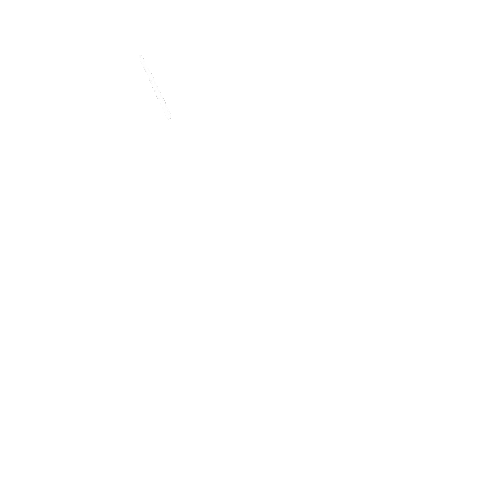 White Sticker