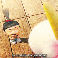 Agnes Despicable Me Gifs Get The Best Gif On Giphy