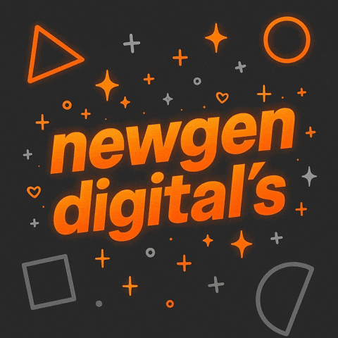Newgen Digital GIF