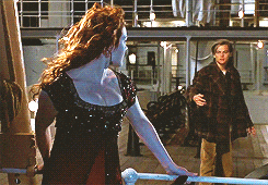 Titanic GIF - Find & Share on GIPHY