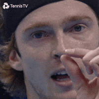Im So Close Gif