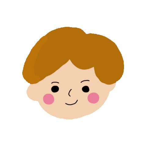 Glow Sticker