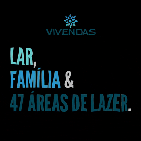 Supera Urbanismo GIF