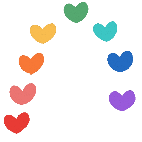 Love Sticker