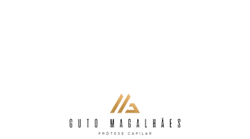 Hair Protese Sticker by Guto Magalhaes