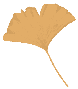 Fall Autumn Sticker