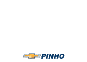 Pinho Veiculos Sticker by Pinho Chevrolet