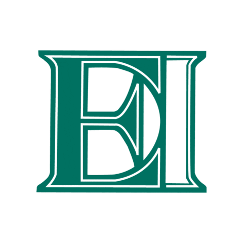 Empire Distributors Sticker