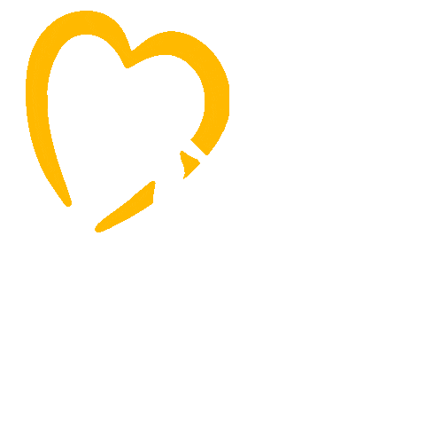 National Center for Missing and Exploited Children Sticker