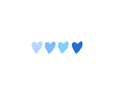 Art Love Sticker