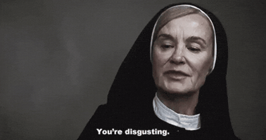 meagantesterman  GIF