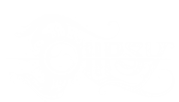 Solipsy Sticker by Strejfer