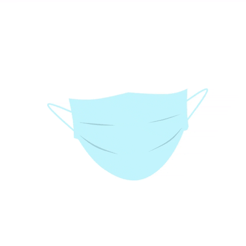 Favorite Healthcare Staffing GIF