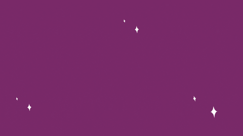 Bob & Betty - Body Laser Skin GIFs - Find & Share on GIPHY
