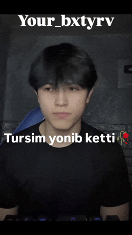 Yourbxtyrv GIF