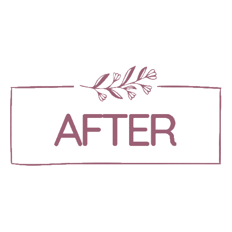 Essential Griffin Sticker