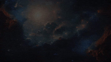 American Entertainment GIF