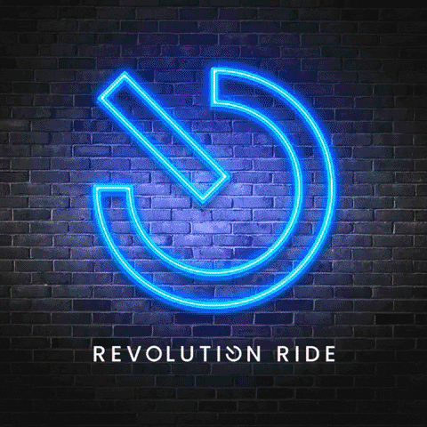 revolutionride revolutionride revolution ride revolutionrideprague GIF