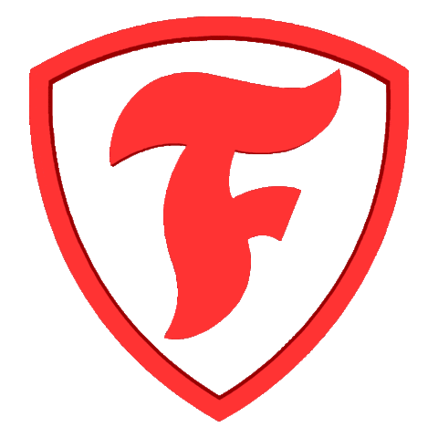 Sticker by Bridgestone Brasil