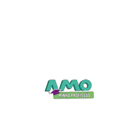 Universidade Curso Sticker by Anhembi Morumbi