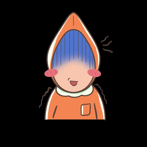 Yemen Used to be GIF