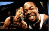 Fried Chicken Eating GIF