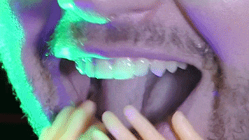 Oh No Face GIF by Odd Creative