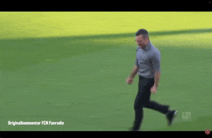 Glubb Relegation GIF