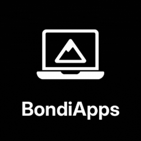 BondiApps GIF
