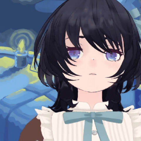 Reaction GIF