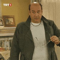 Berat Yenilmez Trip GIF by TRT Berat Yenilmez Trip GIF by TRT