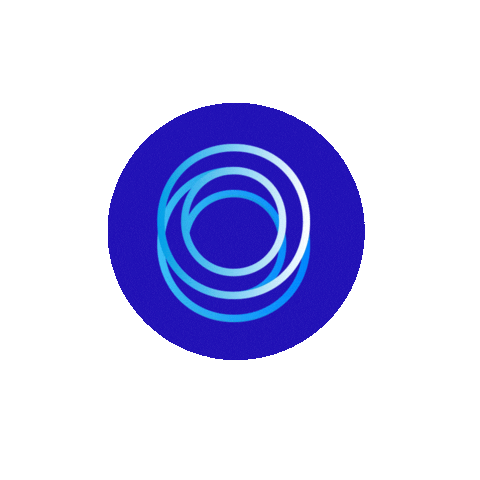 Ordenize Sticker