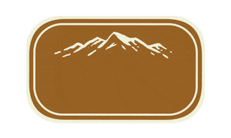 Thomas Rhett Tequila Sticker by dosprimostequila