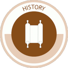 Animated Sticker